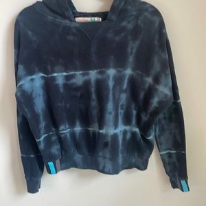 vintage Havana sweatshirt